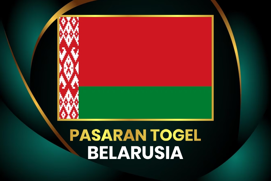 Prediksi Togel Belarusia Pools