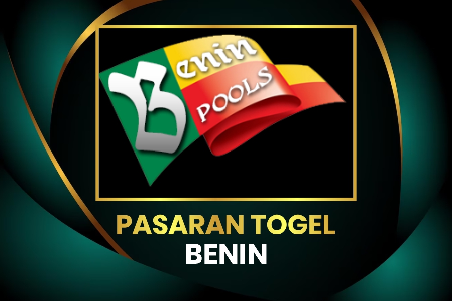 Prediksi Togel Benin Pools