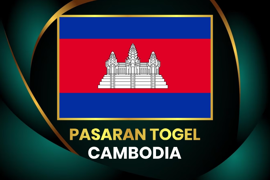 Prediksi Togel Magnum Cambodia