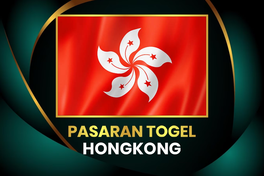 prediksi togel hongkong