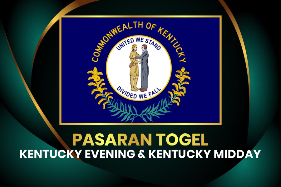 Prediksi Togel Kentucky