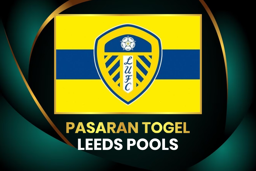 Prediksi Togel Leeds Pools