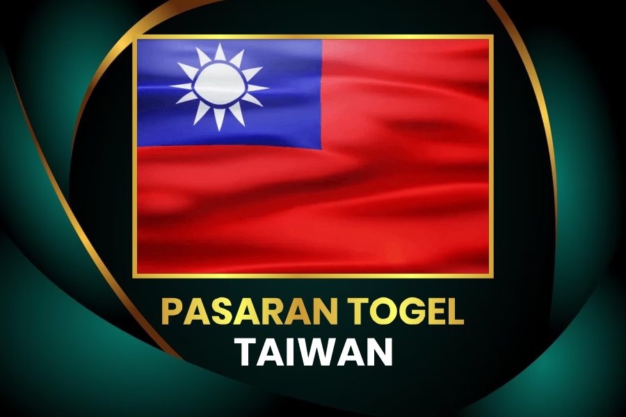 Taiwan Lotto