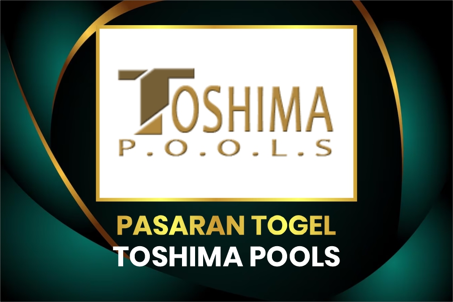 Prediksi Togel Toshima Pools